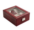Šperkovnica JKBox SP-1810/A7