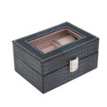 Šperkovnica JKBox SP-1813/A7