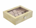 Šperkovnica JKBox SP-1814/A20