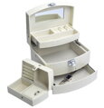 Šperkovnica JKBox SP250-A20