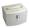 Šperkovnica JKBox SP250-A20