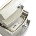 Šperkovnica JKBox SP250-A20