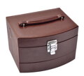 Šperkovnica JKBox SP-300/A22