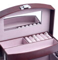 Šperkovnica JKBox SP-300/A22