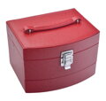 Šperkovnica JKBox SP300-A7