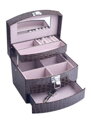 Šperkovnica JKBox SP304-A21