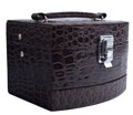 Šperkovnica JKBox SP304-A21