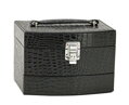 Šperkovnica JKBox SP-304/A25