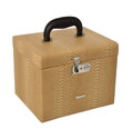 Šperkovnica JKBox Cream SP565-A20