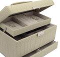 Šperkovnica JKBox SP901-A20