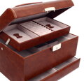 Šperkovnica JKBox SP901-A21