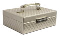 Šperkovnica JKBox SP-570/A20