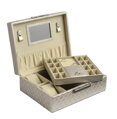 Šperkovnica JKBox SP-570/A20
