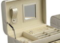 Šperkovnica JKBox SP-931/A20