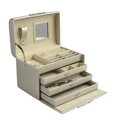 Šperkovnica JKBox SP-931/A20