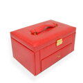 Šperkovnica JKBox SP950-A7