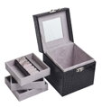 Šperkovnica JKBox SP952-A21