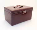 Šperkovnica JKBox SP581-A10