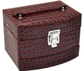 Šperkovnica JKBox SP300-A10