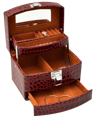 Šperkovnica JKBox SP300-A10