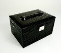 Šperkovnica JKBox SP587-A25
