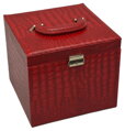 Šperkovnica JKBox SP589-A7