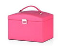 Šperkovnica Miranda 90639 Pink 2.Jakost