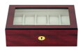 Kazeta na hodinky RS-1087-10C