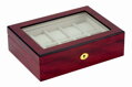 Kazeta na hodinky RS-1087-10C