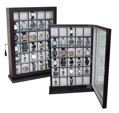 Box na hodinky RS-1135-30EB