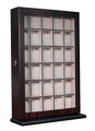 Box na hodinky RS-1135-30EB