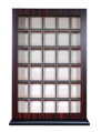 Box na hodinky RS-1135-30EB