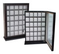 Box na hodinky RS-1135-30EB