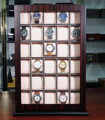 Box na hodinky RS-1135-30EB