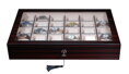 Box na hodinky RS-1135-30EB