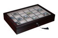 Box na hodinky RS-1135-30EB