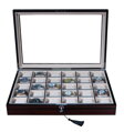 Box na hodinky RS-1135-30EB