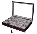 Box na hodinky RS-1135-30EB
