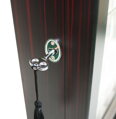 Box na hodinky RS-1135-30EB