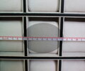 Box na hodinky RS-1135-30EB