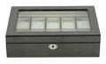 Kazeta na hodinky RS-2071-10CA
