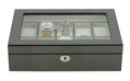 Kazeta na hodinky RS-2071-10CA