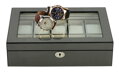 Kazeta na hodinky RS-2071-10CA