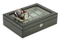 Kazeta na hodinky RS-2071-10CA