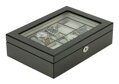 Kazeta na hodinky RS-2071-10CA
