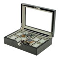 Kazeta na hodinky RS-2071-10CA