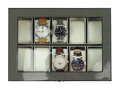 Kazeta na hodinky RS-2071-10CA