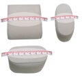 Kazeta na hodinky RS-2105-8E