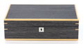 Rothenschild Kazeta na hodinky RS-2320-10G