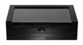 Kazeta na hodinky RS-2375-10OAK